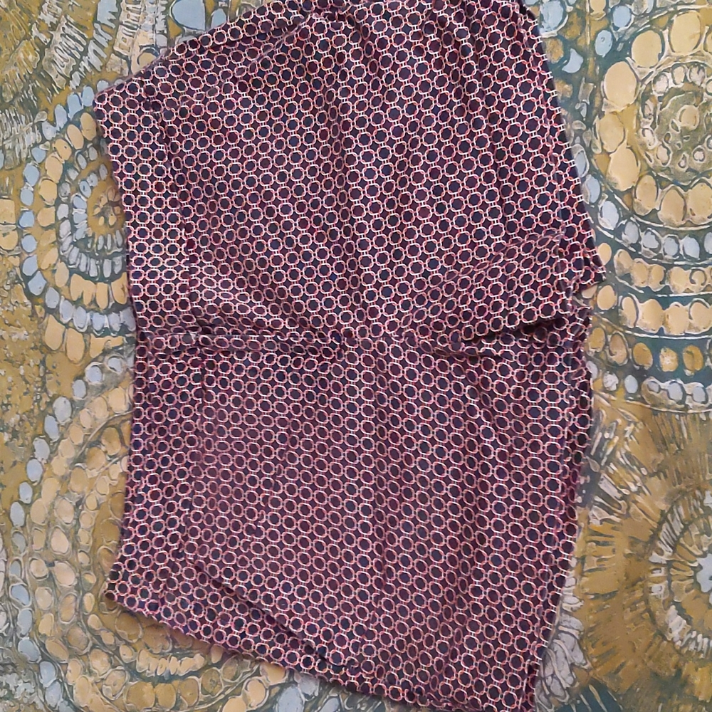 💖 $5 Kenar Shorts Size 8